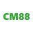cm88iicom