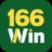 166winukcom