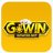 gowin1net1