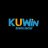 kuwinsocial