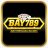 Bay789clubcncom