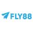fly88rip2