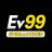 ev99locker