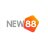 new88love1