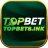 topbet8ink