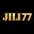 jili77officialn