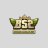 b52clubgame