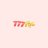 777loc1org