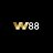 w88srl1