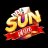 Sunwin68vnnet