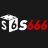 s666works1