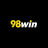 trangchu98win