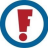 frankiesamusementpark