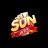 sunwindjpnet