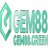 gem88mota