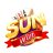 sunwin08jpnet