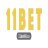 nc11bet68co