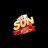 sunwinbnet