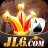 jl6loginph