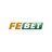 febet1innet