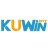 kuwinvncocom