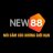 new88ccoo