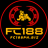 fc188phbiz