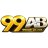 99abpknet
