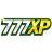 777xpcasinotop