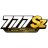 777szcomtop