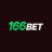 166betjdbcom