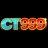 ct999pkcom