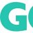 gg88cocom2