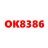 ok8386ukcom2