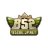 b52bejpnet