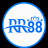 rr88ittcom