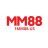 1mm888us1