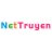 nettruyenbbcom