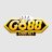 go881net1