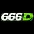 666dcomtop