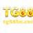 tg88becom