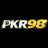 pkr98comtop