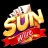 sunwinhoritzotv