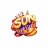 sunwin13bz