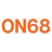 on68club01