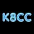 k8ccinnet