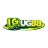 ug88art