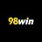 98win01cocom1