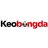 keobongdalol