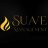suavemanagement